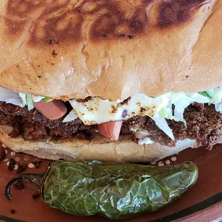 Cubana