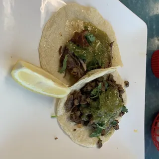 Carnitas