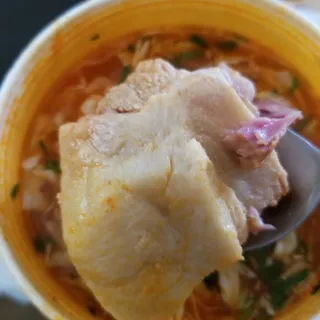 Pozole
