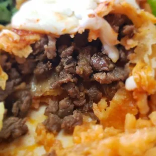 Moist Asada