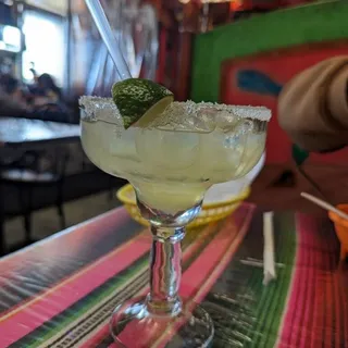 Lime