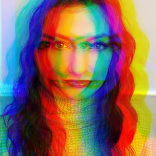 Brianna H.