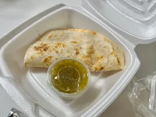 Taqueria Jalisco