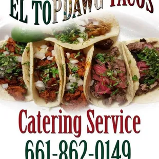Taquero en Bakersfield Ca, Arvin Ca , Shafter Ca , Delano Ca #tacocartcatering #tacocatering  #catering