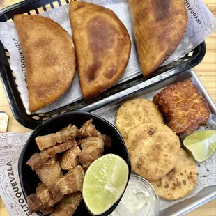 El Toque
