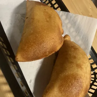 Empanada