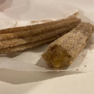Churro