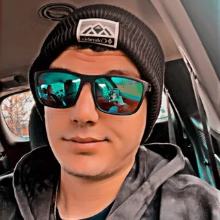 Gavin A.