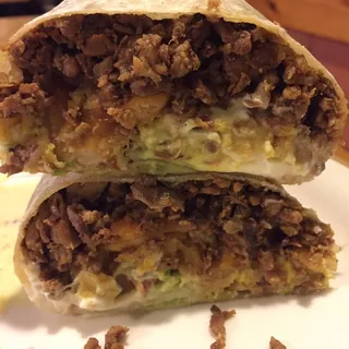 Burrito