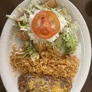 Rice