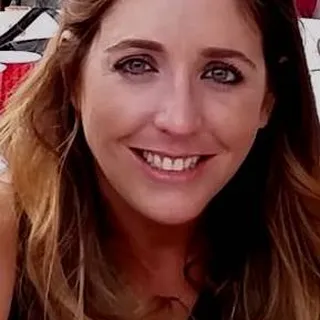 Erin S.