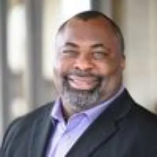 Arthur L.