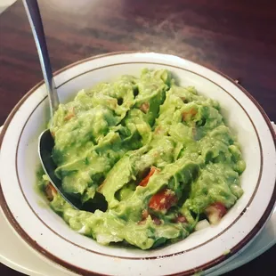 Guac