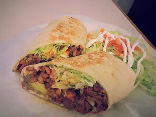 Taqueria J & C