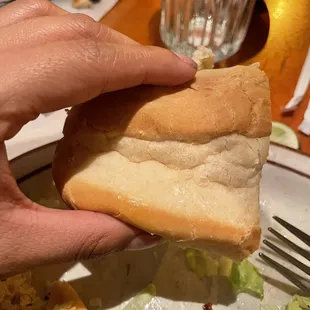 &quot;Torta&quot;