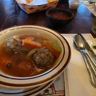 chowder, food, soups and chowder, soup