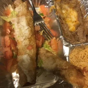 Flautas