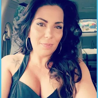 Amanda G.