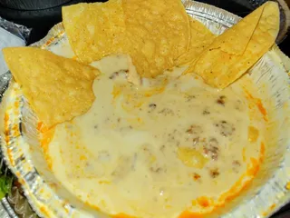 El Jalapeno