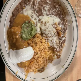 El Torero