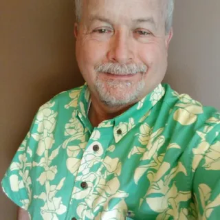 Steven M.