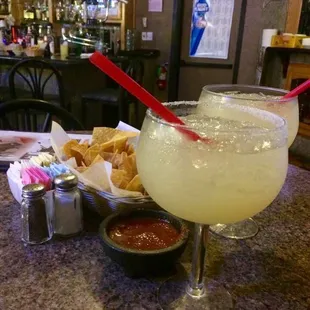 11/08/16...ok, but no refills