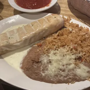 burritos and wraps, wraps, food, burrito