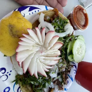 Tacos