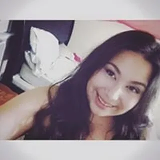 Lavina V.