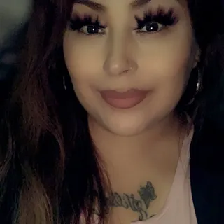Tiffany V.