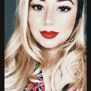 Jasmine E.