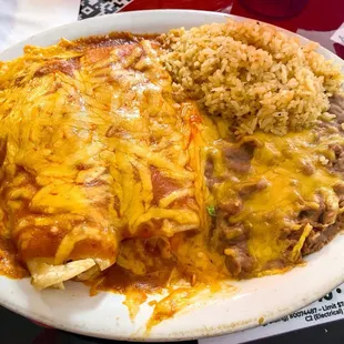 burrito, burritos and wraps, food, wraps