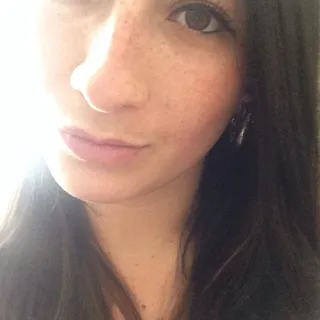 Ariane V.