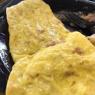 L L.