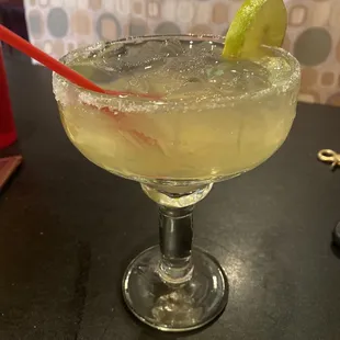 2 for 1 Wednesday -Friday!