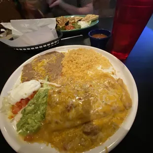 wraps, food, burrito, burritos and wraps