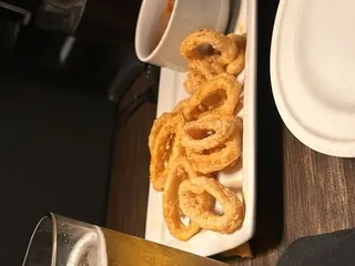 Stubrik's Steakhouse