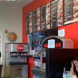 Looking forward to giving this place a try
