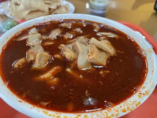 Tacos el Juanito #2