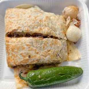 sandwiches, food