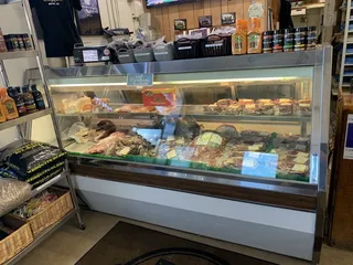 Austin's Meat Service