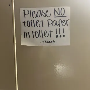 In Mexico yes, US no