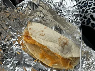 Taqueria Tequila Jalisco