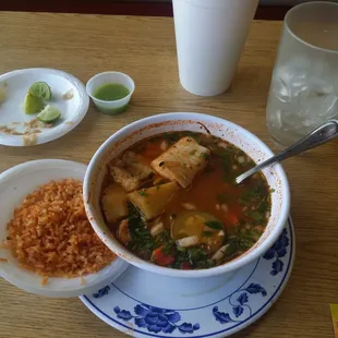 chowder, soup, food, soups and chowder