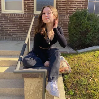 Cielo M.