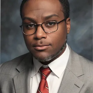 Jamel W.