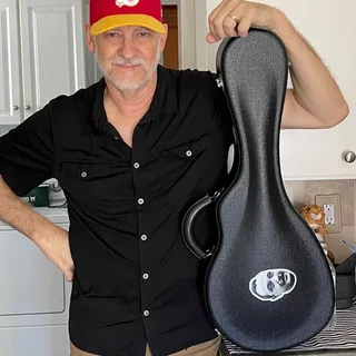 Scott T.