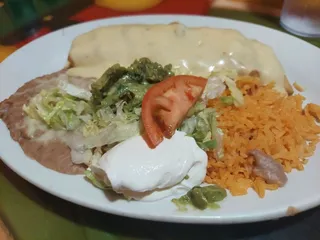Los Charros