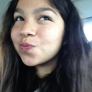 Brizeth T.