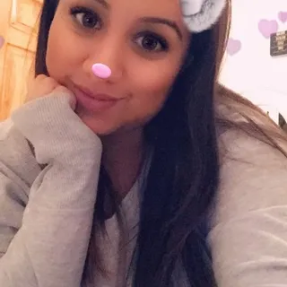 Lorena R.